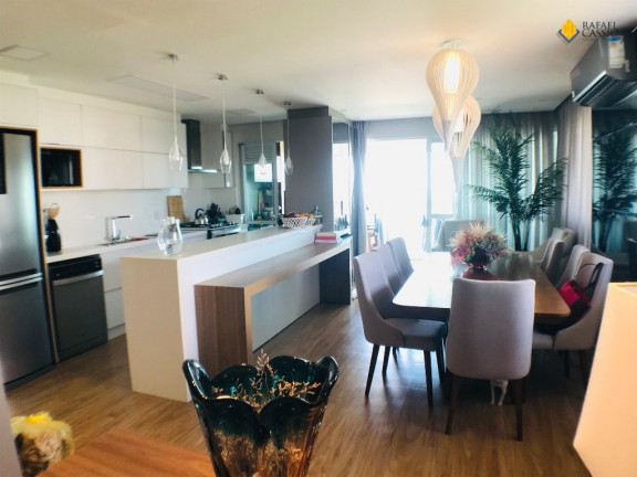 Imagem Apartamento com 3 Quartos à Venda, 127 m² em Itacolomi - Balneário Piçarras Imagem Apartamento com 3 Quartos à Venda, 127 m² em Itacolomi - Balneário Piçarras