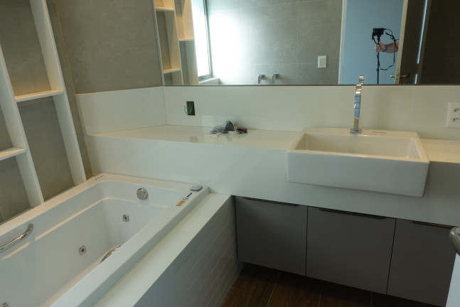 Imagem Apartamento com 4 Quartos para Alugar, 238 m² em Piedade - Jaboatão dos Guararapes
