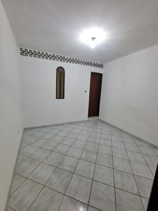 Imagem Edifício Residencial com 6 Quartos à Venda, 136 m² em Itapuã - Salvador Imagem Edifício Residencial com 6 Quartos à Venda, 136 m² em Itapuã - Salvador