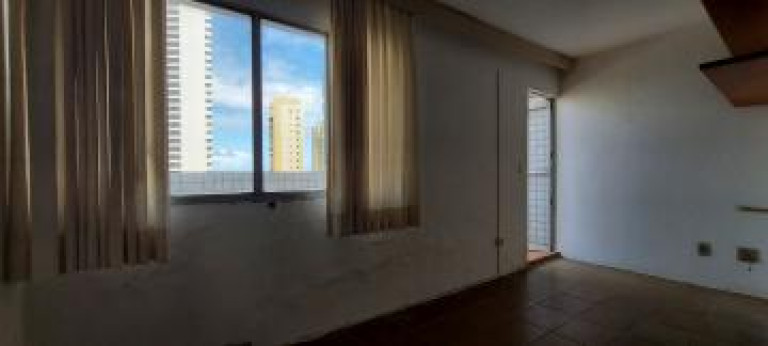 Imagem Apartamento com 4 Quartos à Venda, 265 m² em Boa Viagem - Recife