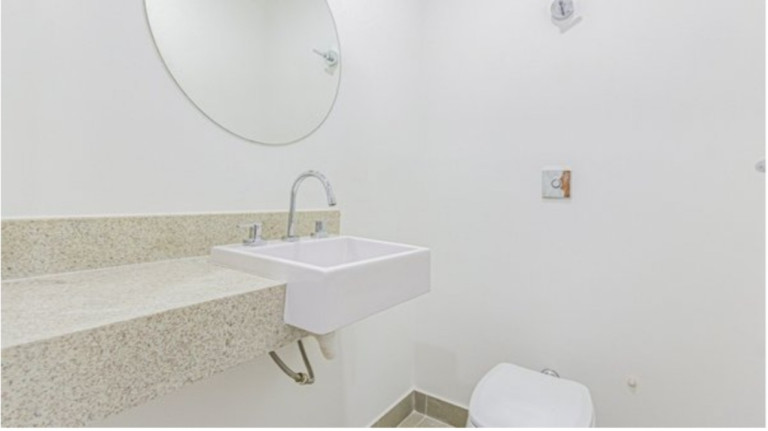 Imagem Apartamento com 2 Quartos à Venda, 133 m² em Copacabana - Rio de Janeiro Imagem Apartamento com 2 Quartos à Venda, 133 m² em Copacabana - Rio de Janeiro