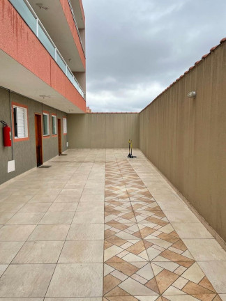 Imagem Apartamento com 2 Quartos à Venda,  em Vila Guilhermina - São Paulo
