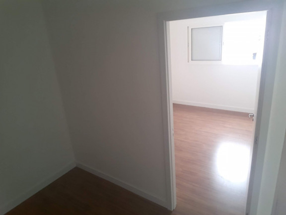 Imagem Kitnet à Venda, 42 m² em Centro - Poços De Caldas