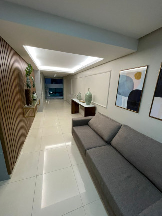 Imagem Apartamento com 3 Quartos à Venda, 120 m² em Tambaú - João Pessoa