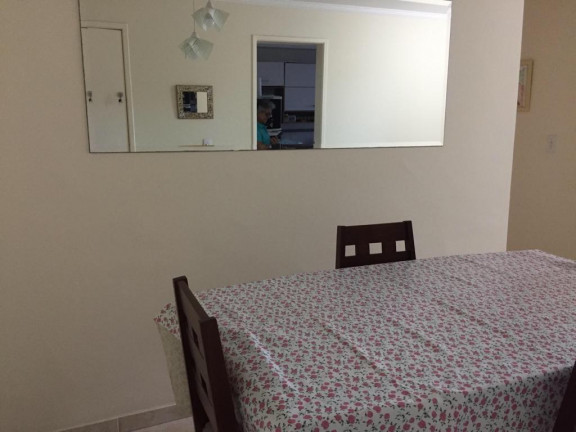 Imagem Apartamento com 3 Quartos à Venda, 67 m² em Paraisópolis - São Paulo Imagem Apartamento com 3 Quartos à Venda, 67 m² em Paraisópolis - São Paulo