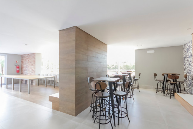 Imagem Apartamento com 3 Quartos à Venda, 102 m² em Setor Bueno - Goiânia Imagem Apartamento com 3 Quartos à Venda, 102 m² em Setor Bueno - Goiânia