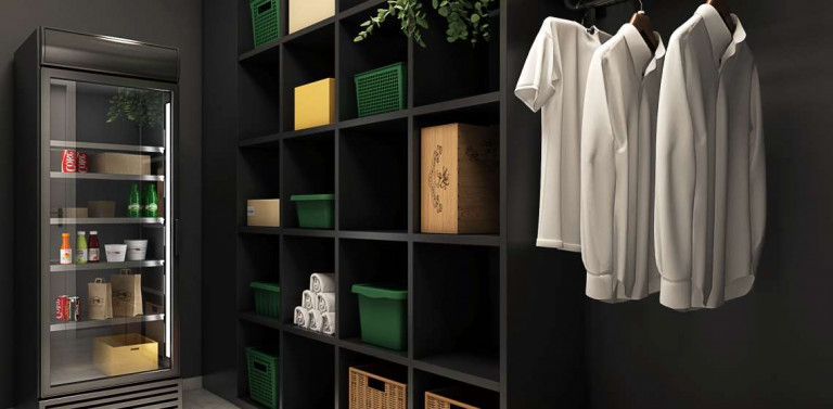 Imagem Apartamento com 2 Quartos à Venda, 36 m² em Vila Campestre - São Paulo Imagem Apartamento com 2 Quartos à Venda, 36 m² em Vila Campestre - São Paulo