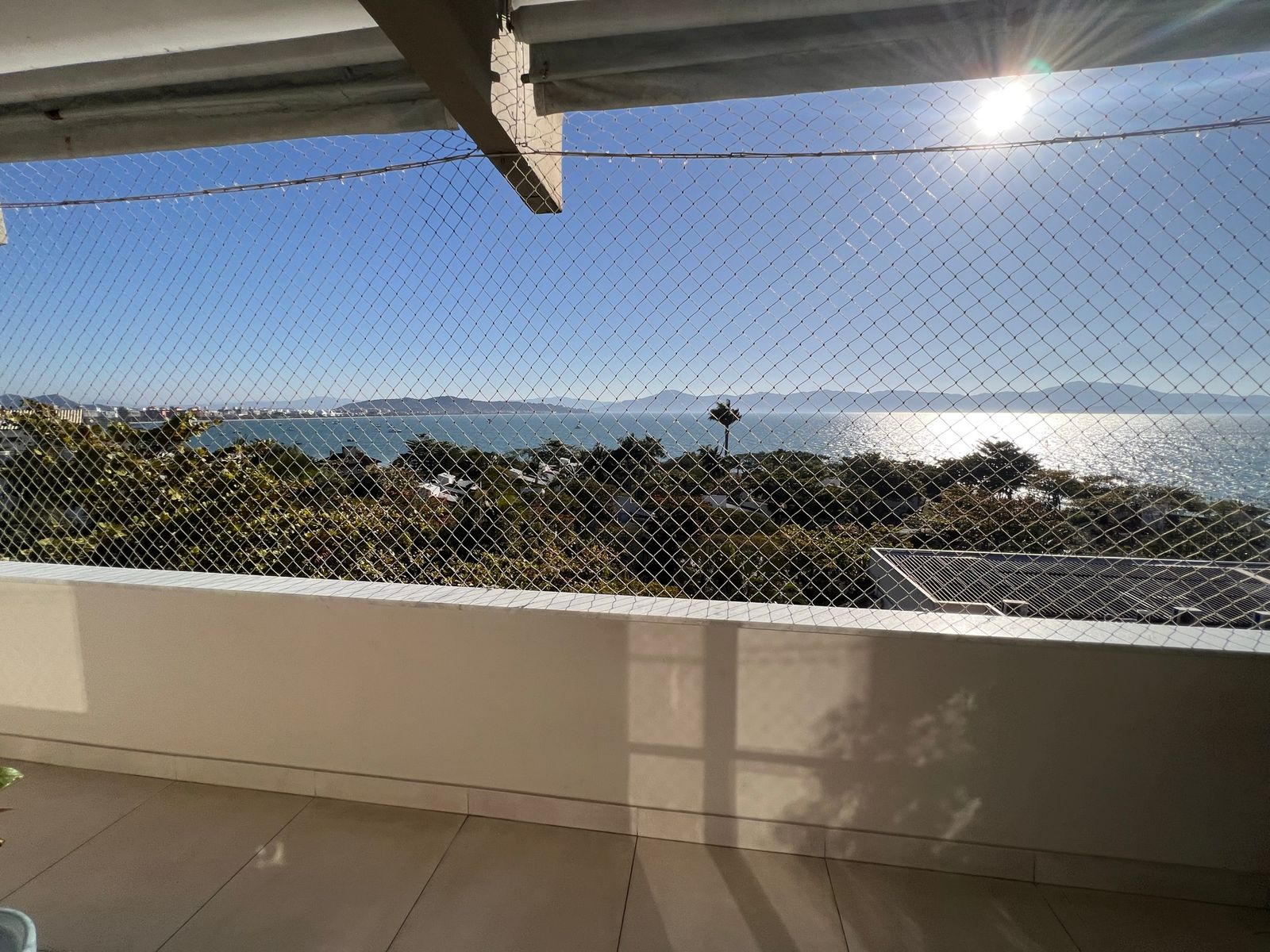 Apartamento com 3 Quartos à Venda, 135 m²em Canasvieiras - Florianópolis