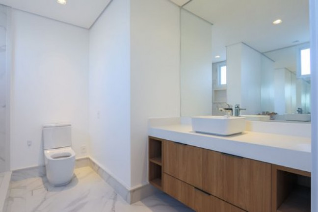 Imagem Apartamento com 3 Quartos à Venda, 212 m² em Vila Nova Conceição - São Paulo Imagem Apartamento com 3 Quartos à Venda, 212 m² em Vila Nova Conceição - São Paulo