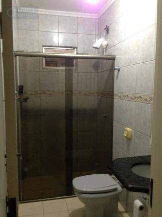 Imagem Casa com 3 Quartos à Venda, 182 m² em Ressacada - Itajaí Imagem Casa com 3 Quartos à Venda, 182 m² em Ressacada - Itajaí