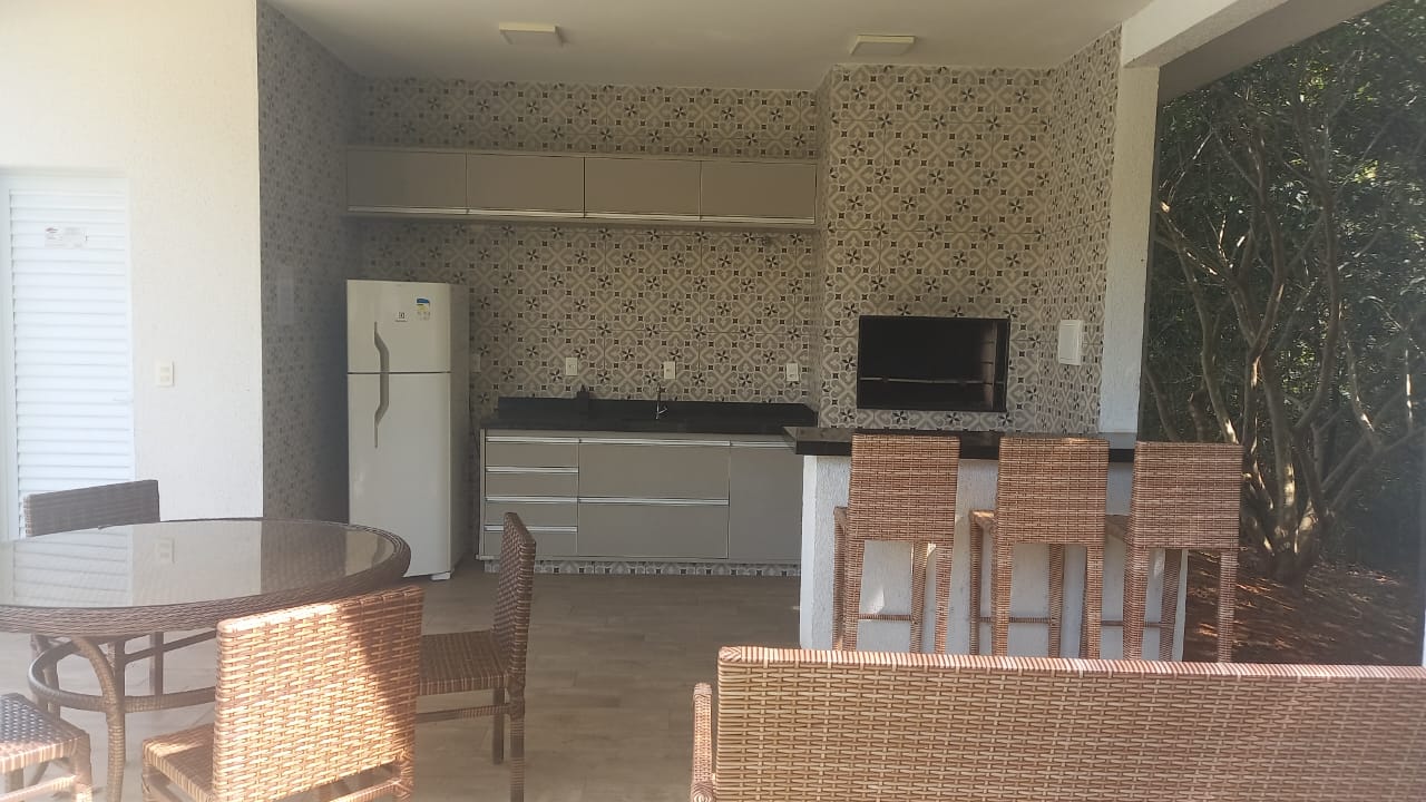 Imagem Terreno à Venda, 383 m²em Residencial Pecan - Itupeva Imagem Terreno à Venda, 383 m²em Residencial Pecan - Itupeva