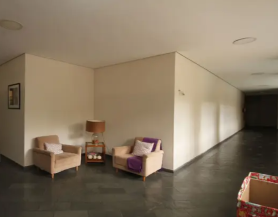 Imagem Apartamento com 2 Quartos à Venda, em Vila Uberabinha - São Paulo Imagem Apartamento com 2 Quartos à Venda, em Vila Uberabinha - São Paulo
