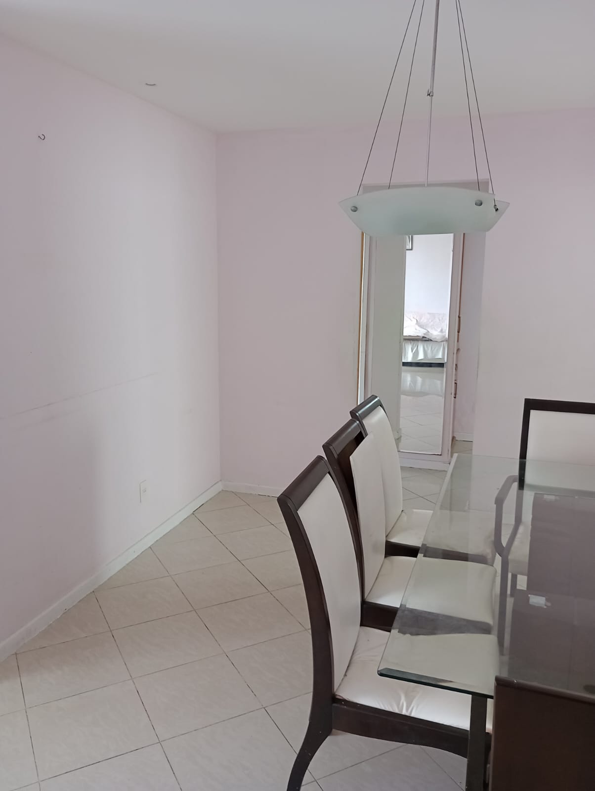 Imagem Apartamento com 4 Quartos à Venda, 127 m²em Caminho das Árvores - Salvador