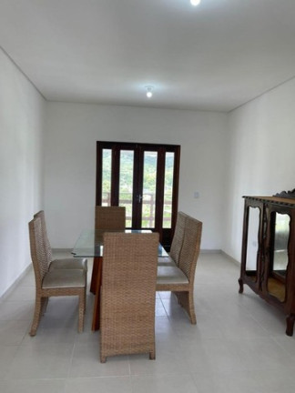Imagem Casa com 3 Quartos à Venda ou Locação, 218 m² em Bonança - Moreno Imagem Casa com 3 Quartos à Venda ou Locação, 218 m² em Bonança - Moreno