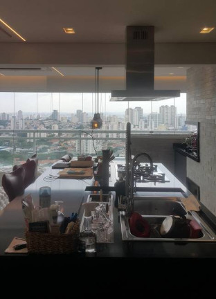 Imagem Apartamento com 2 Quartos à Venda, 130 m² em Vila Mariana - São Paulo Imagem Apartamento com 2 Quartos à Venda, 130 m² em Vila Mariana - São Paulo