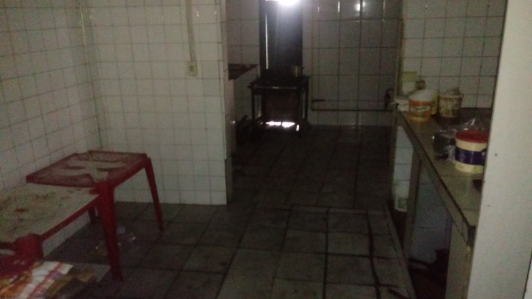Imagem Imóvel Comercial à Venda, em Vila São Jorge - São Vicente Imagem Imóvel Comercial à Venda, em Vila São Jorge - São Vicente