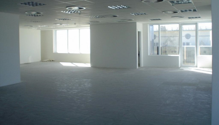 Imagem Sala Comercial à Venda, 49 m² em Alphaville Empresarial - Barueri Imagem Sala Comercial à Venda, 49 m² em Alphaville Empresarial - Barueri