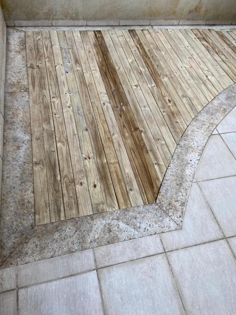 Imagem Apartamento com 3 Quartos à Venda, 274 m²em Meia Praia - Itapema