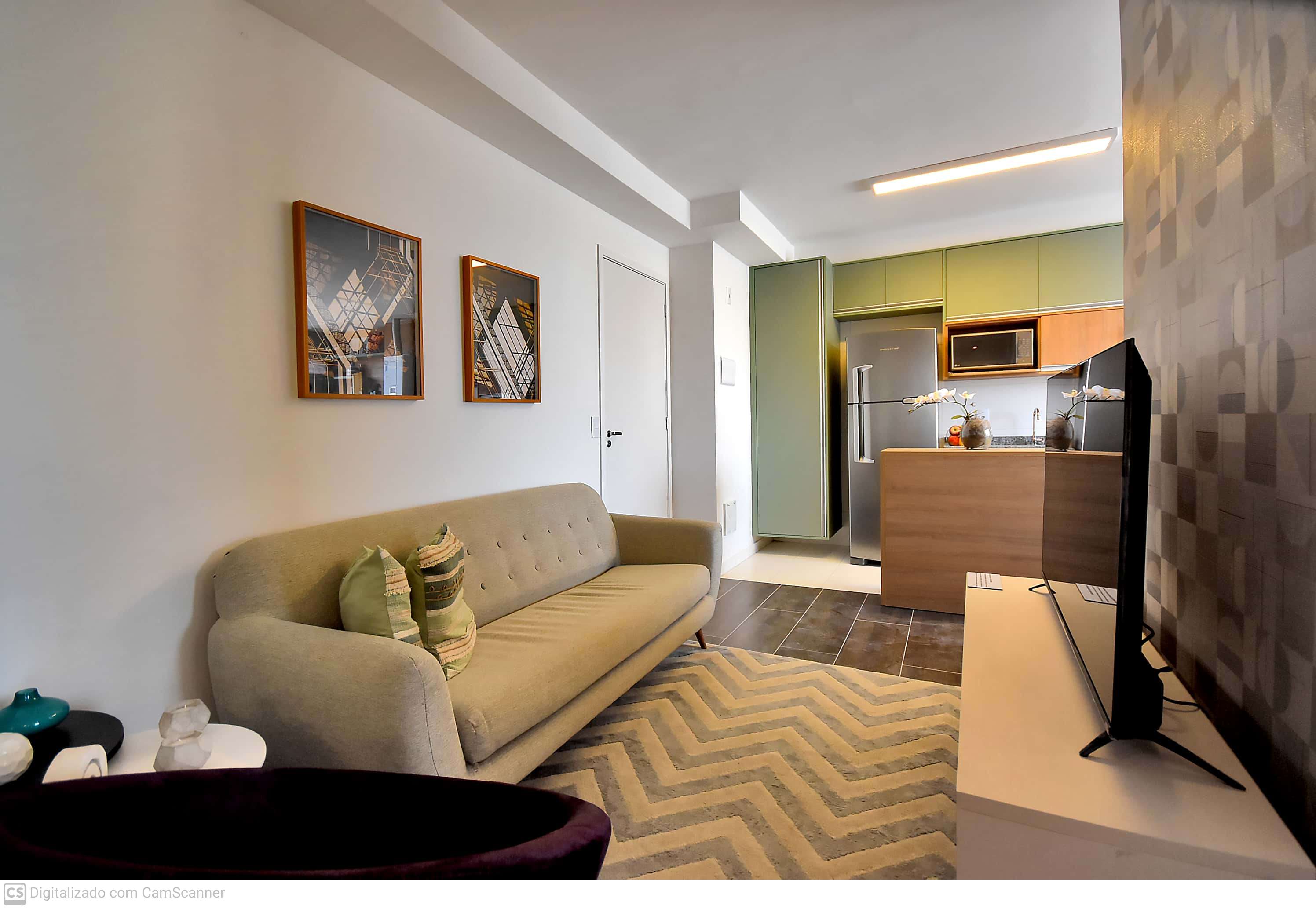 Imagem Apartamento com 2 Quartos à Venda, 45 m² em Centro - Diadema Imagem Apartamento com 2 Quartos à Venda, 45 m² em Centro - Diadema