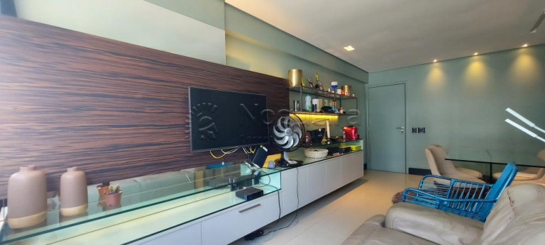 Imagem Apartamento com 2 Quartos à Venda, 51 m² em Boa Viagem - Recife Imagem Apartamento com 2 Quartos à Venda, 51 m² em Boa Viagem - Recife
