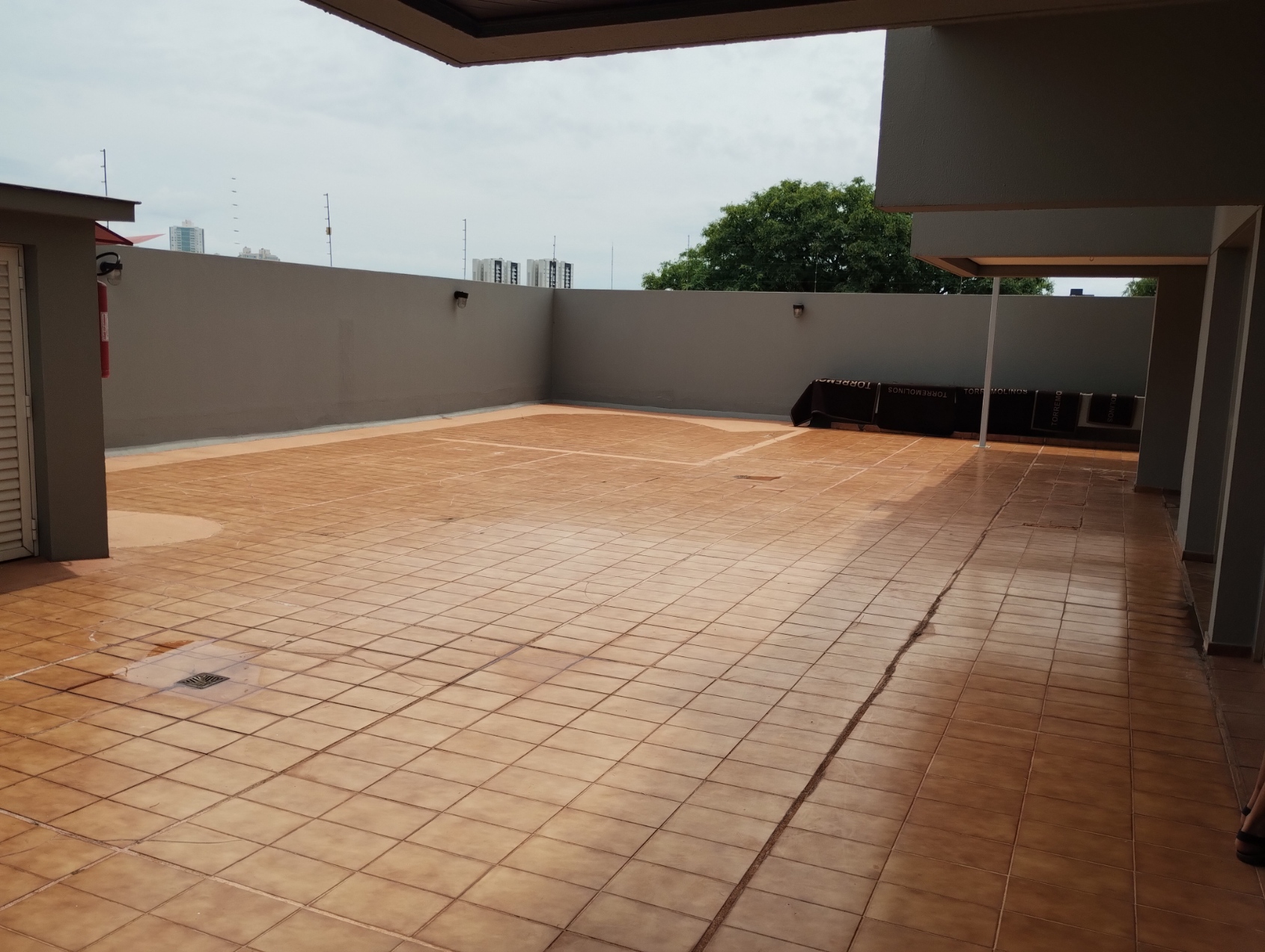 Imagem Apartamento com 3 Quartos à Venda, 131 m²em Centro - Londrina Imagem Apartamento com 3 Quartos à Venda, 131 m²em Centro - Londrina