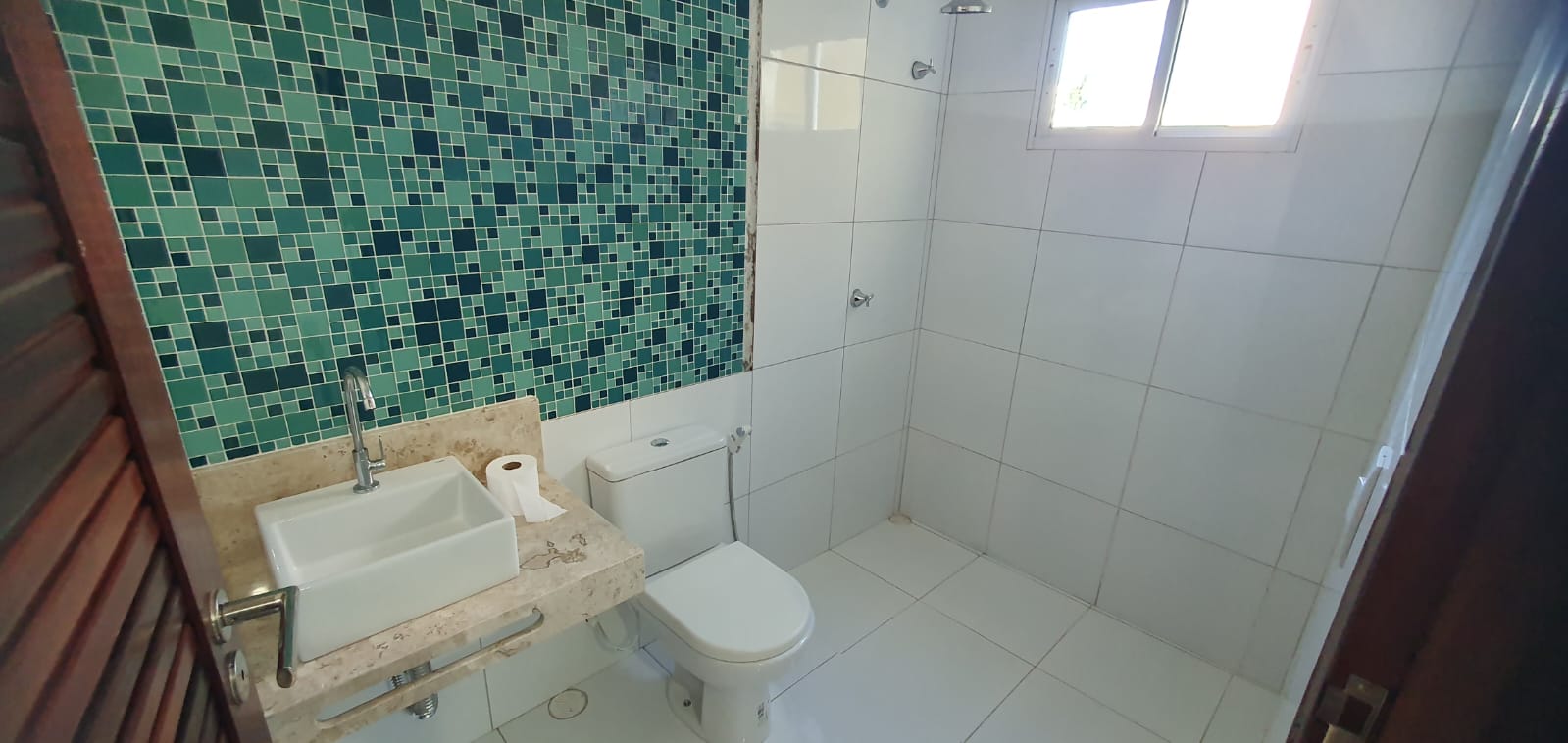 Imagem Casa de Condomínio com 3 Quartos à Venda, 300 m²em Centro - Paripueira Imagem Casa de Condomínio com 3 Quartos à Venda, 300 m²em Centro - Paripueira