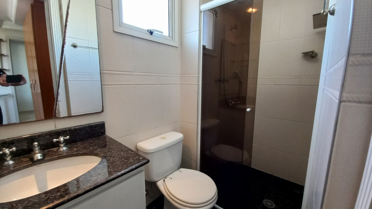 Imagem Apartamento com 3 Quartos à Venda, 128 m² em Vila Gomes Cardim - São Paulo Imagem Apartamento com 3 Quartos à Venda, 128 m² em Vila Gomes Cardim - São Paulo