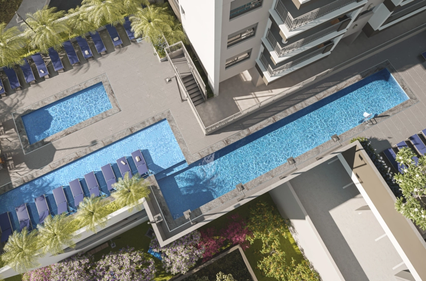 Imagem Apartamento com 3 Quartos à Venda, 86 m²em Cidade Patriarca - São Paulo