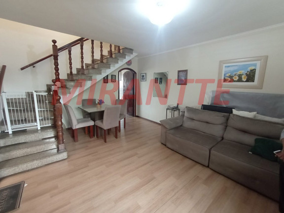 Imagem Sobrado com 3 Quartos à Venda, 190 m² em Vila Formosa - São Paulo
