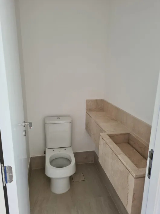 Imagem Apartamento com 3 Quartos à Venda, 158 m² em Vila Clementino - São Paulo Imagem Apartamento com 3 Quartos à Venda, 158 m² em Vila Clementino - São Paulo