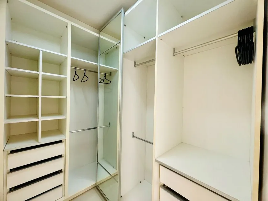 Imagem Cobertura com 4 Quartos à Venda, 320 m²em Riviera - Bertioga