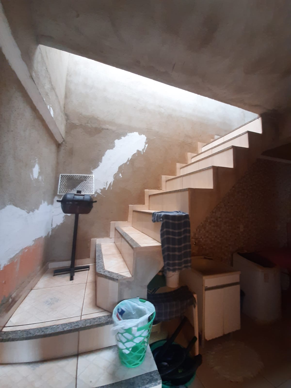 Imagem Casa com 2 Quartos à Venda, 150 m²em Ipiranga - Ribeirão Preto