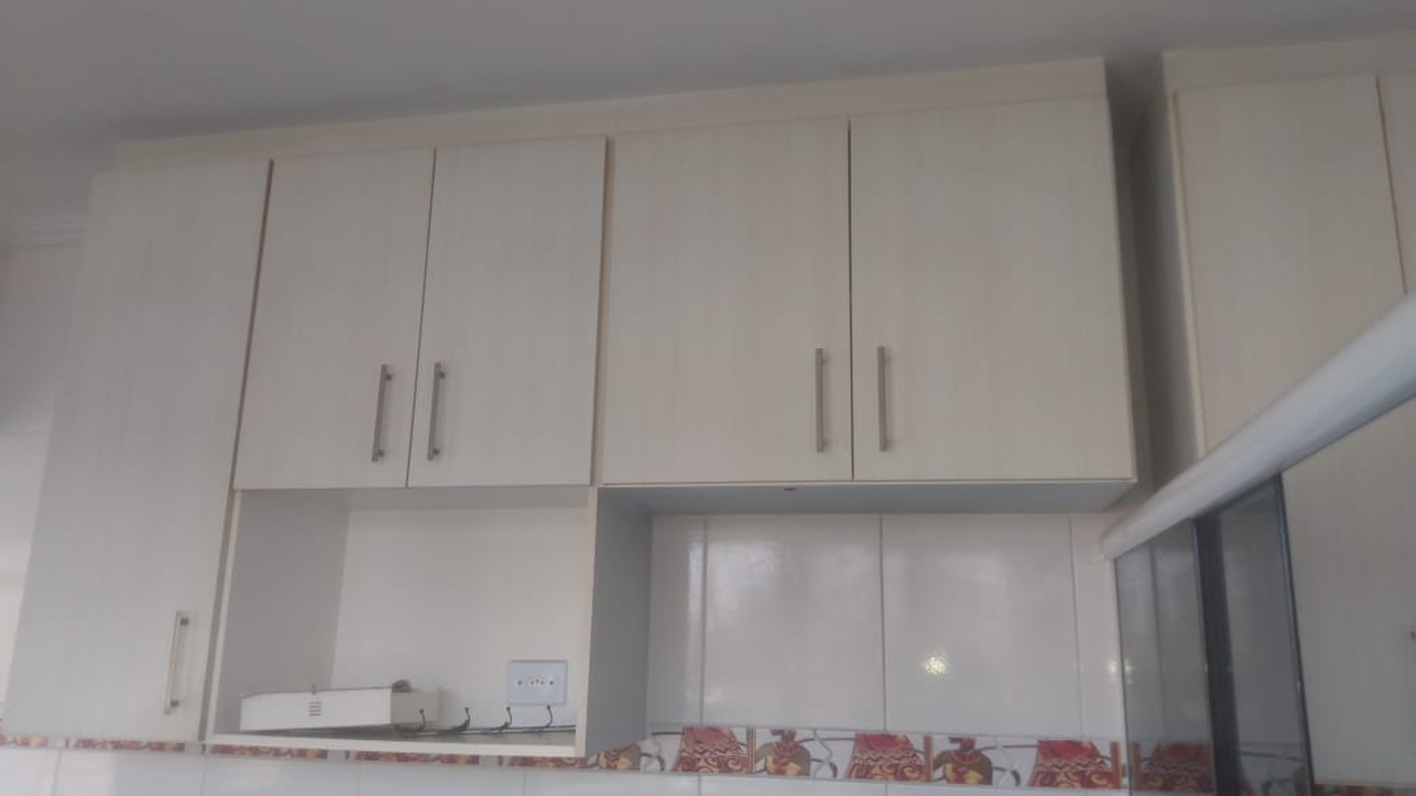Foto do imóvel Apartamento com 2 Quartos à Venda, 57 m² em Centro - Diadema