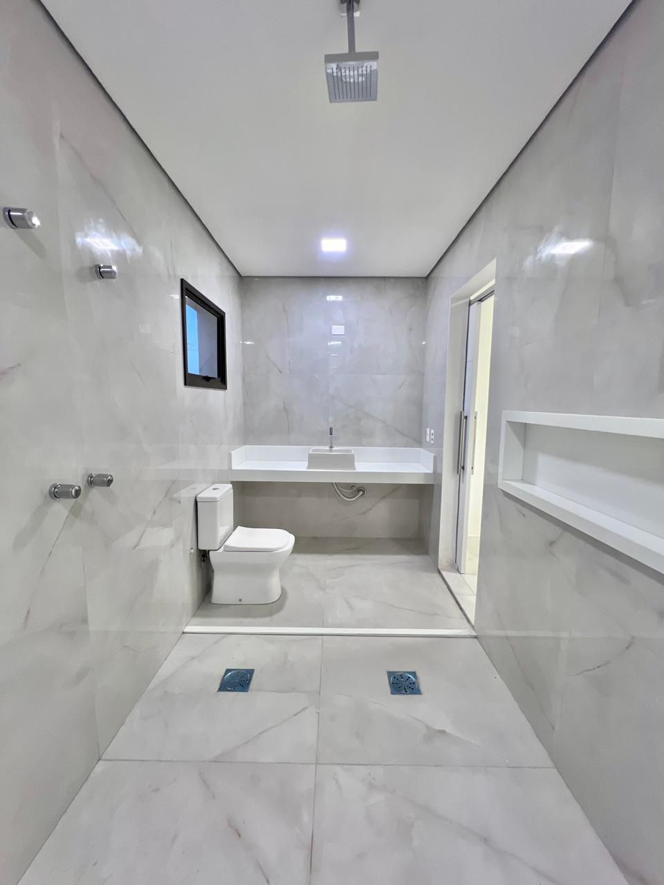 Imagem Casa de Condomínio com 5 Quartos à Venda, 393 m² em Alphaville Ceará 2 - Eusébio Imagem Casa de Condomínio com 5 Quartos à Venda, 393 m² em Alphaville Ceará 2 - Eusébio