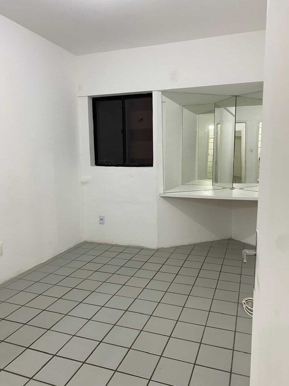 Imagem Apartamento com 3 Quartos à Venda, 85 m² em Piedade - Jaboatão dos Guararapes Imagem Apartamento com 3 Quartos à Venda, 85 m² em Piedade - Jaboatão dos Guararapes
