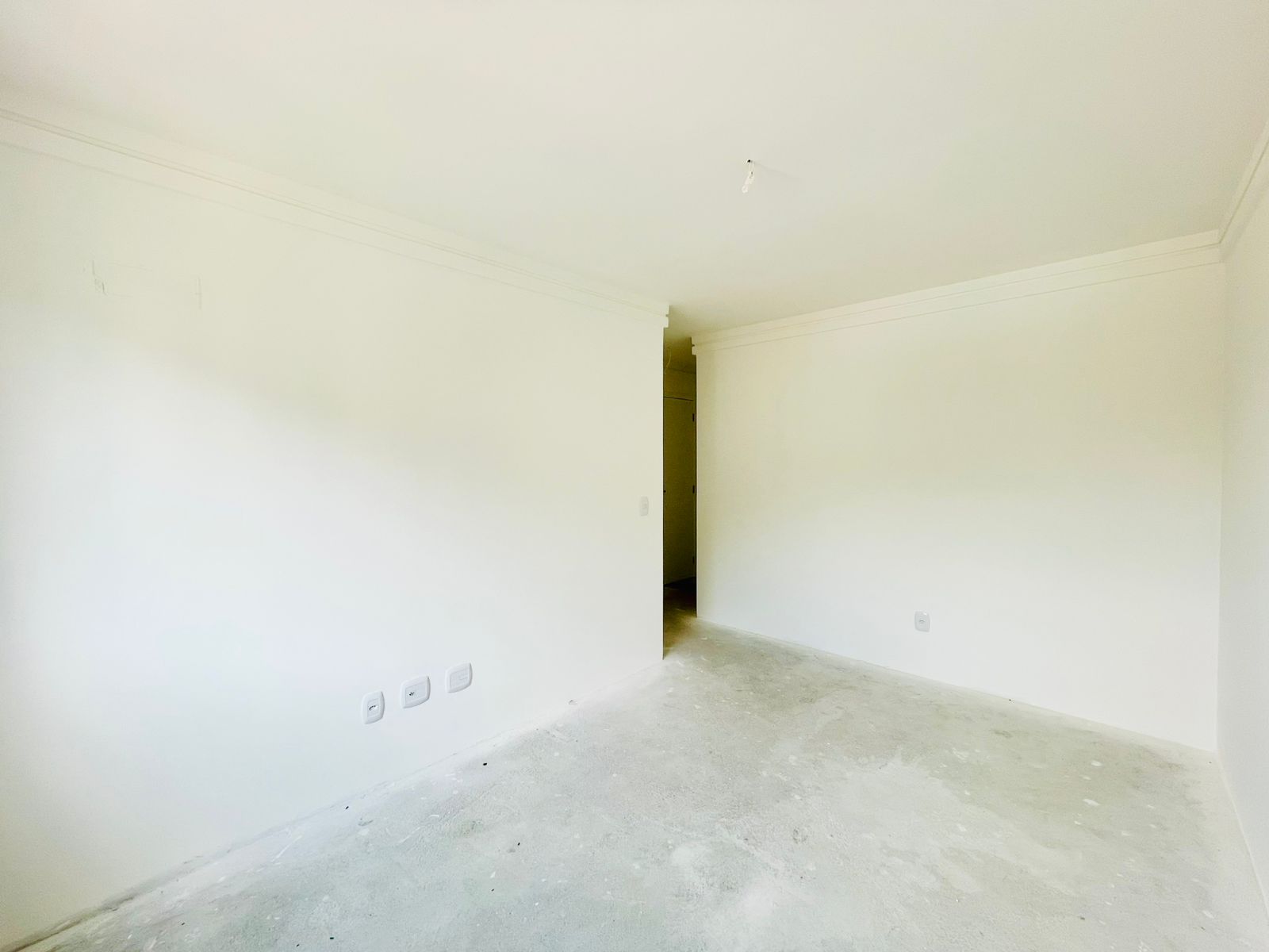 Imagem Cobertura com 3 Quartos à Venda, 210 m²em Agriões - Teresópolis Imagem Cobertura com 3 Quartos à Venda, 210 m²em Agriões - Teresópolis