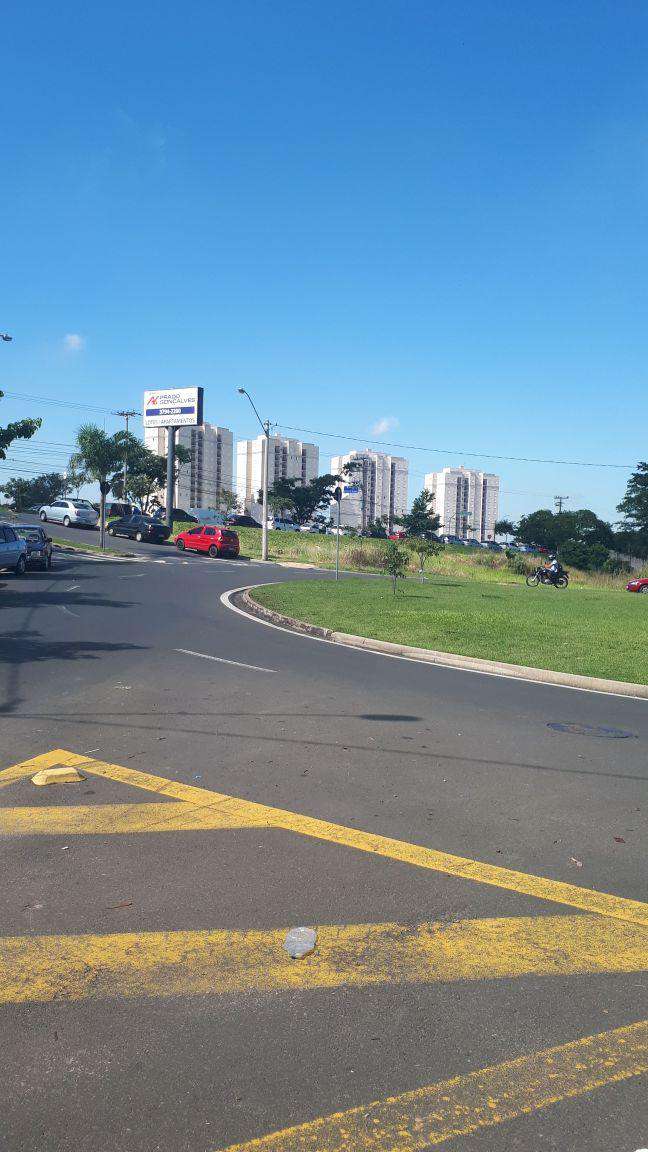 Imagem Apartamento com 2 Quartos à Venda, 42 m² em Jardim Ibirapuera - Campinas Imagem Apartamento com 2 Quartos à Venda, 42 m² em Jardim Ibirapuera - Campinas