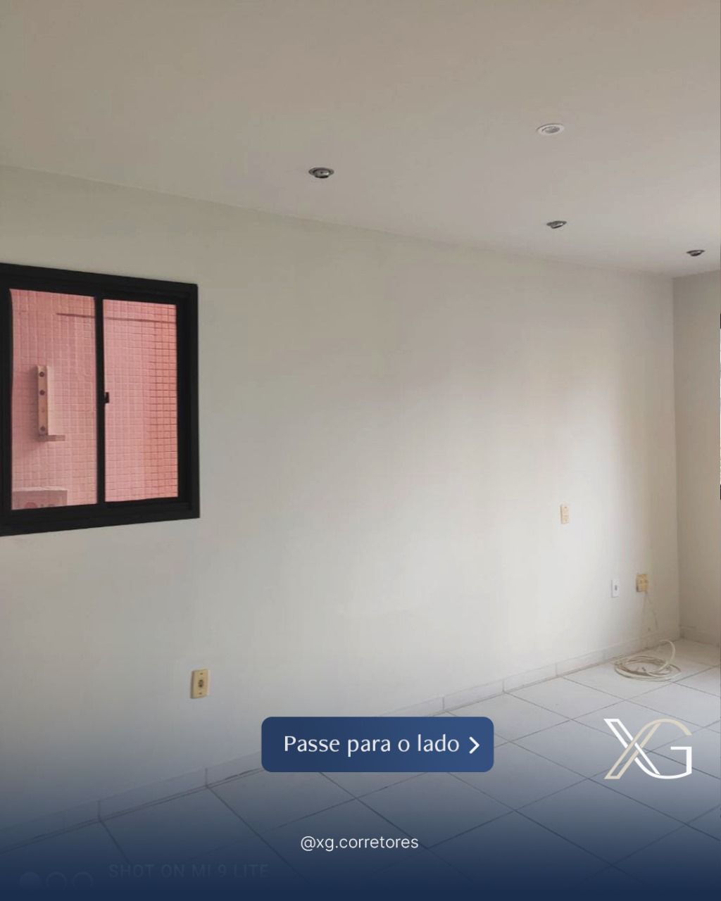 Imagem Apartamento com 2 Quartos para Alugar, 89 m²em Umarizal - Belém