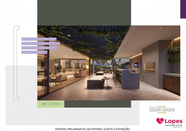 Imagem Apartamento com 3 Quartos à Venda, 125 m² em Campo Belo - São Paulo Imagem Apartamento com 3 Quartos à Venda, 125 m² em Campo Belo - São Paulo