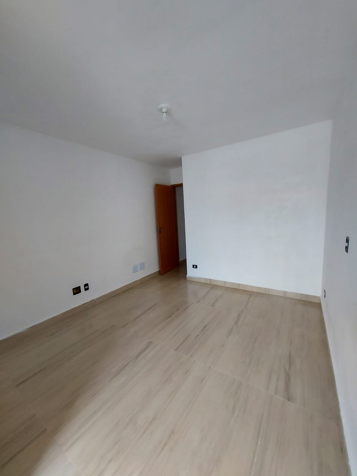 Imagem Sobrado com 3 Quartos à Venda, 130 m²em Vila Granada - São Paulo