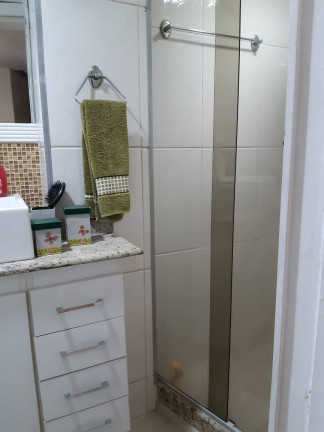 Imagem Apartamento com 2 Quartos à Venda, 65 m² em Copacabana - Rio de Janeiro