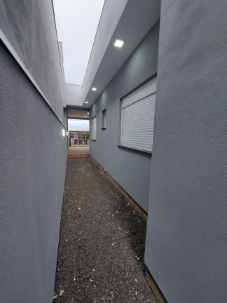 Imagem Casa com 3 Quartos à Venda,  em Morada do Vale I - Gravataí