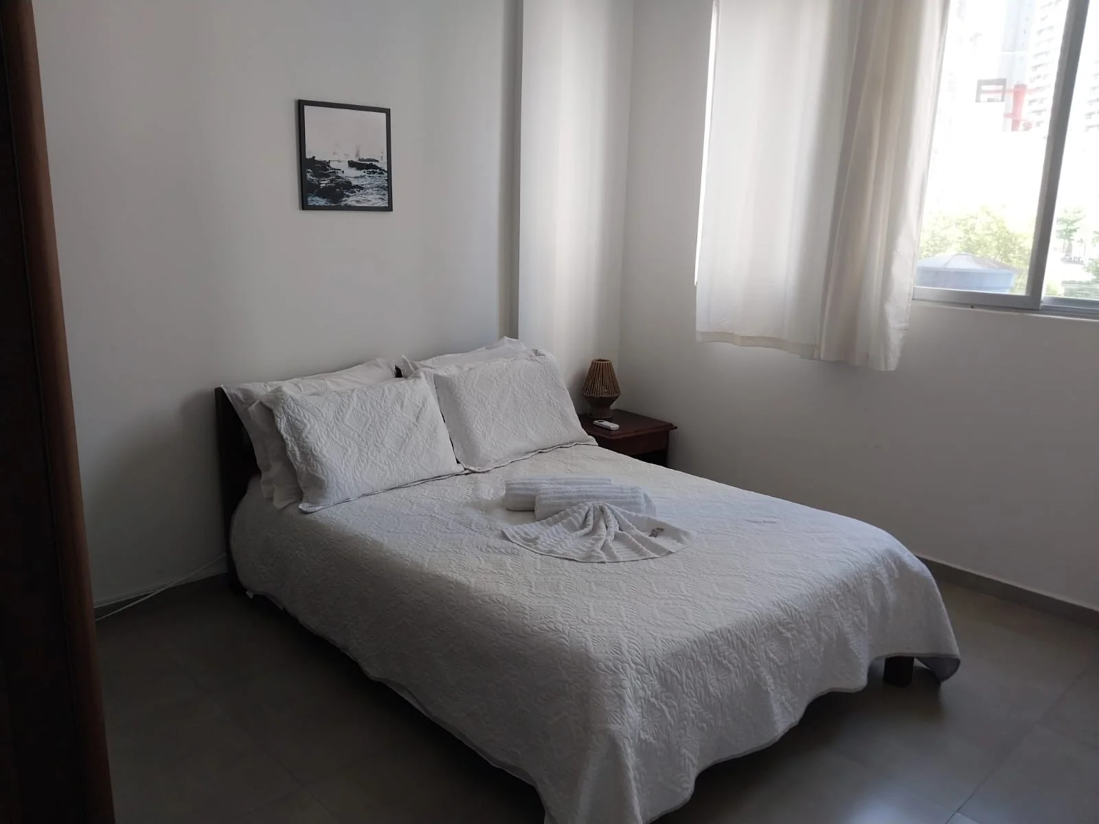 Imagem Apartamento com 2 Quartos à Venda, 75 m²em Centro - Balneário Camboriú