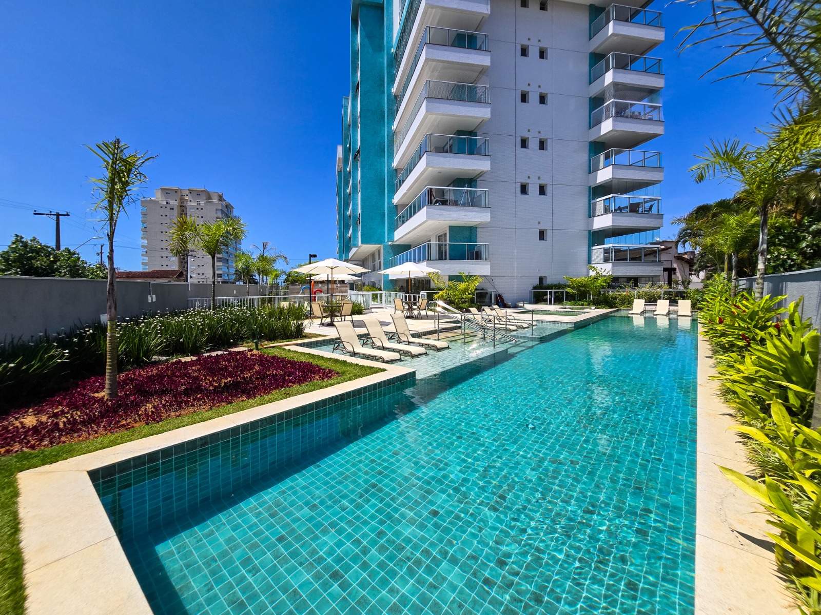 Imagem Apartamento com 2 Quartos à Venda, 79 m² em Maitinga - Bertioga Imagem Apartamento com 2 Quartos à Venda, 79 m² em Maitinga - Bertioga