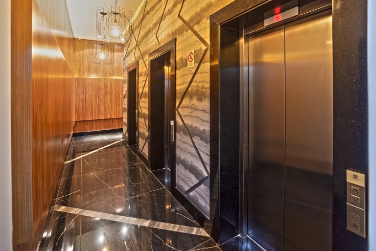 Imagem Apartamento com 1 Quarto à Venda, 42 m²em Ponta Verde - Maceió