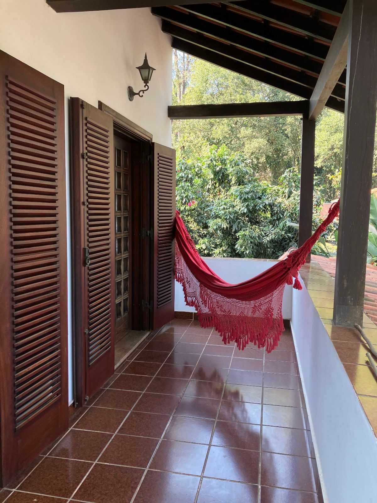 Imagem Casa com 4 Quartos à Venda, 200 m²em Copacabana - São Paulo