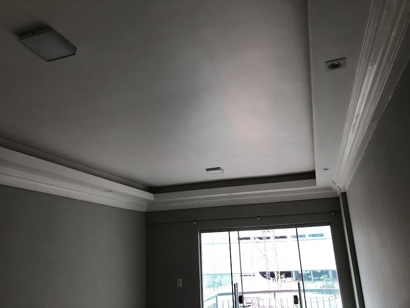 Imagem Apartamento com 3 Quartos à Venda, 78 m²em Coqueiro - Ananindeua