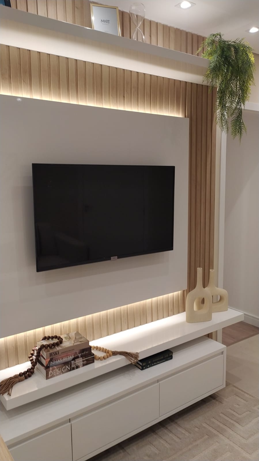 Imagem Apartamento com 2 Quartos à Venda, 43 m² em Piraporinha - Diadema Imagem Apartamento com 2 Quartos à Venda, 43 m² em Piraporinha - Diadema