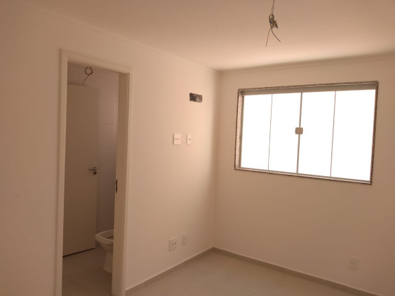 Imagem Casa de Condomínio com 3 Quartos à Venda, 160 m² em Guaratiba - Rio de Janeiro