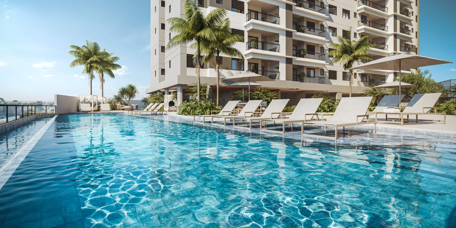 Imagem Apartamento com 3 Quartos à Venda, 84 m²em Aldeia - Barueri